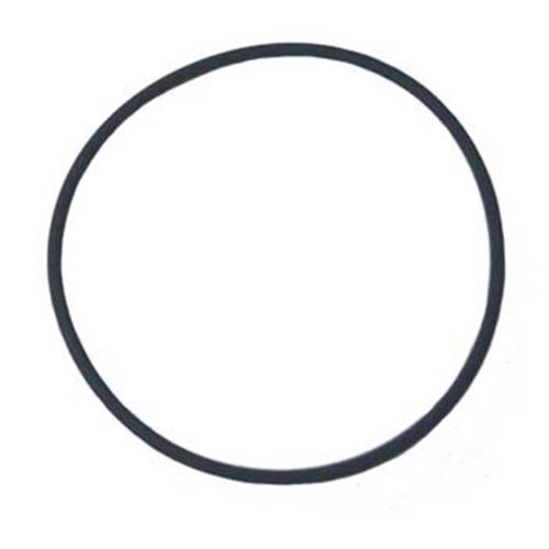 BoilerMag XL 1.5" Commercial Filter Lid Seal BMXL/SK