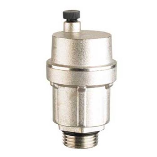 BoilerMag XT Automatic Air Vent BMXT/AAV/AAV