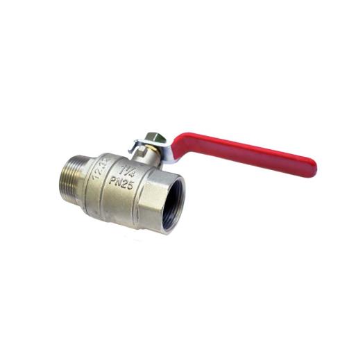 BoilerMag XT Drain Valve for BMXT Filter BMXT/DV