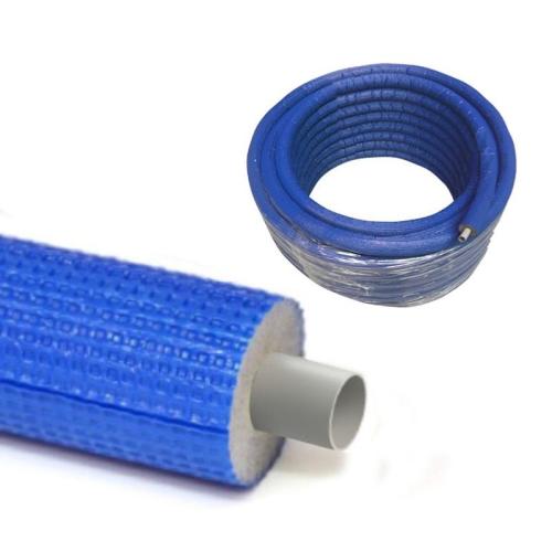 BPC51013PIB