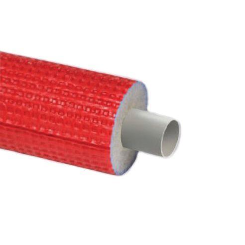 BPC5613PIR