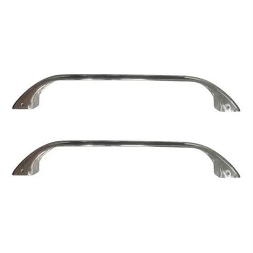 Kaldewei 5039 Eurowa Bath Grips Pair BS500CP