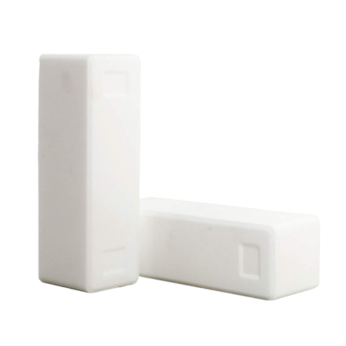 Monarch Water 8kg Water Softener Block Salt (2x4kg blocks) BSB8