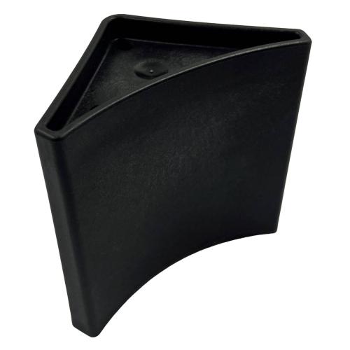 Inta Buffer Tank Legs BUFFLEG