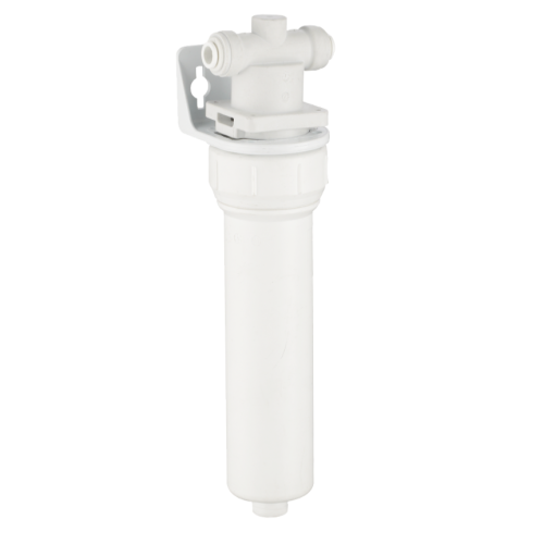 Calmag Replacement Filter Cartridge for All Hot Water Taps CART-CALHWT
