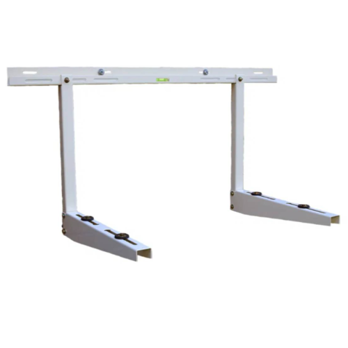 Diversitech Type 2 Bracket XL Support arm 660mm 250kg (3 arms) CBR2-XL-3A-BL