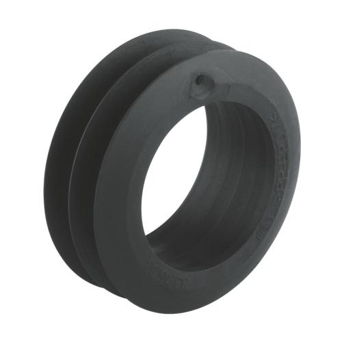 GROHE 55mm WC Inlet Connector 37119000