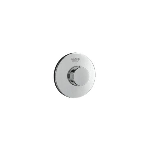 Grohe Adagio Air Button Chrome 37761000