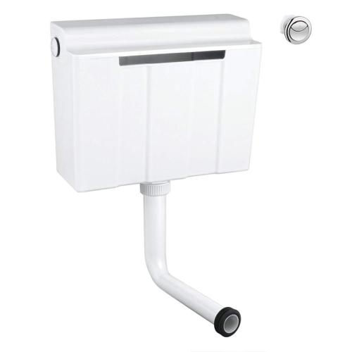 GROHE Concealed Flushing Cistern 39054000