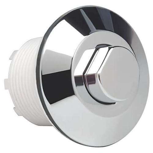 Grohe Chrome Air Button 38488000