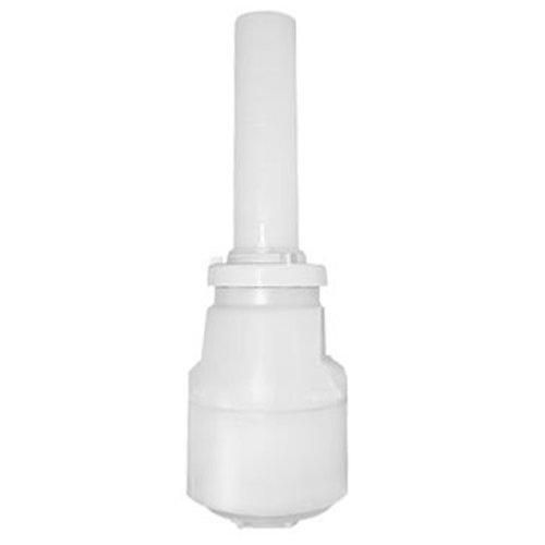 GROHE 42137 Adagio Cistern Discharge Valve