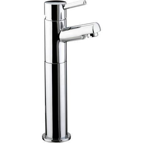 Bristan Prism Tall Basin Mixer Tap PM TBAS C