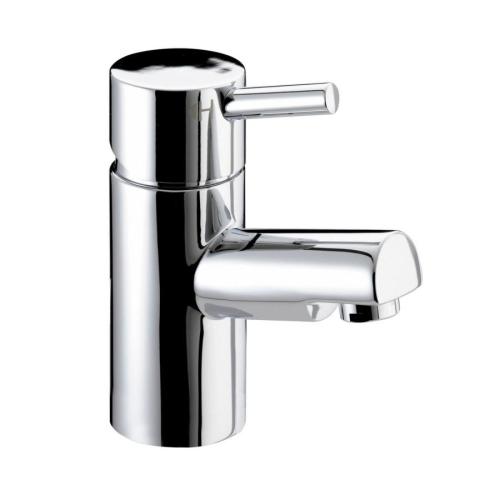 Bristan Prism Basin Mixer Tap PM BASNW C