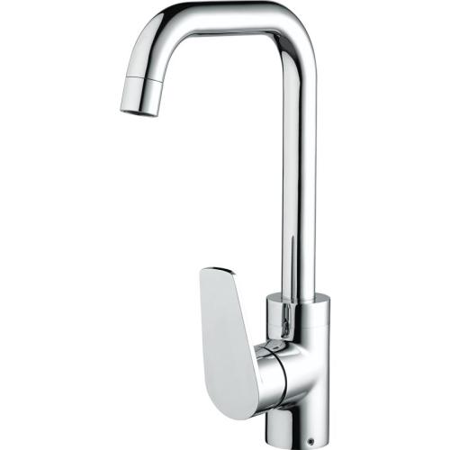 Bristan Blueberry Easyfit Monobloc Sink Mixer Tap BLB EFSNK C