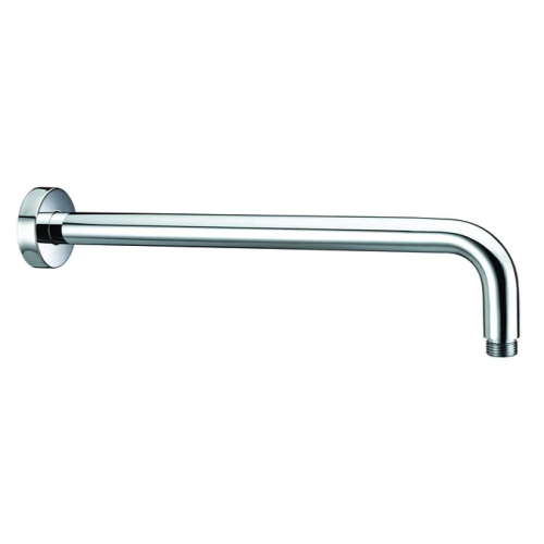 Bristan Arms Large Shower Arm 360mm ARM CTRD02 C