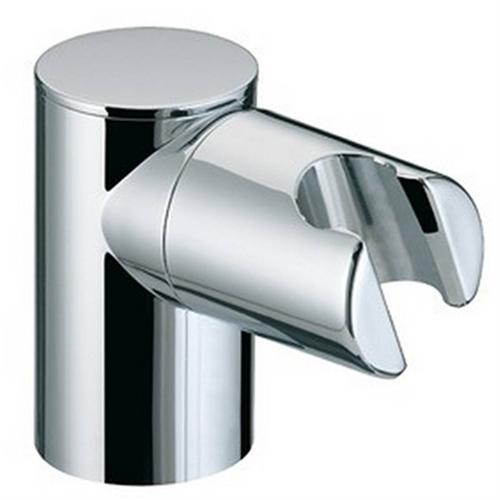 Bristan Wall Bracket WB101 C