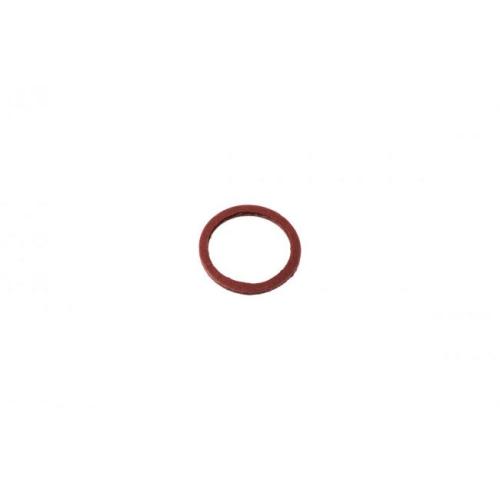 3/4" Fibre Cap & Lining Washer (Pack of 10) UD65220