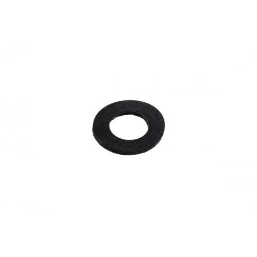 Rubber Shower Flex Washer (Pack of 5) UD65370