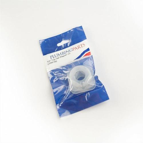 1/2"Top Hat Washer (Pack of 2) UD65160