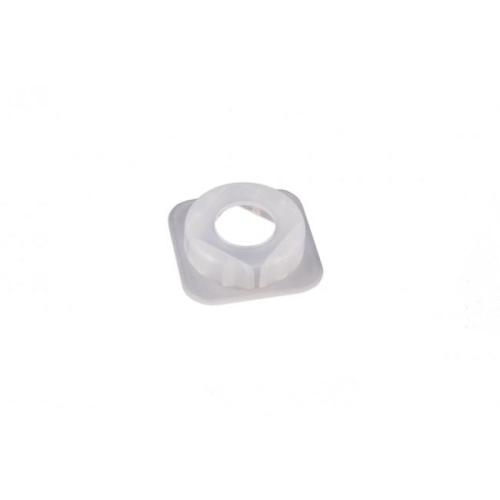 3/4"Top Hat Washer (Pack of 2) UD65170