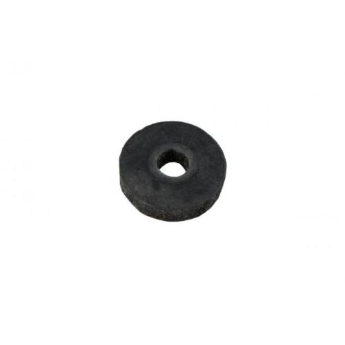 1/2" Mt Cock Washer (Pack of 5) UD66520