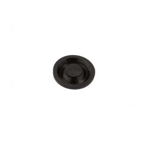 1 1/4" Diaphragm Washer (pack of 5) UD65340
