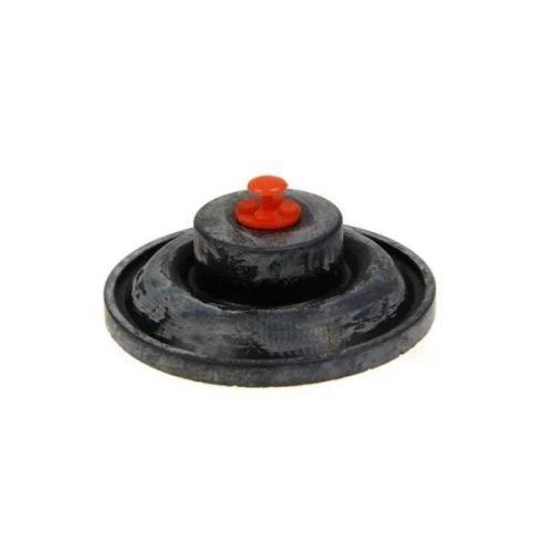 1 1/4" Hushflow Diaphragm Washer UD65350