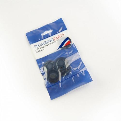 1 1/4" Diaphragm Washer (pack of 5) UD65340