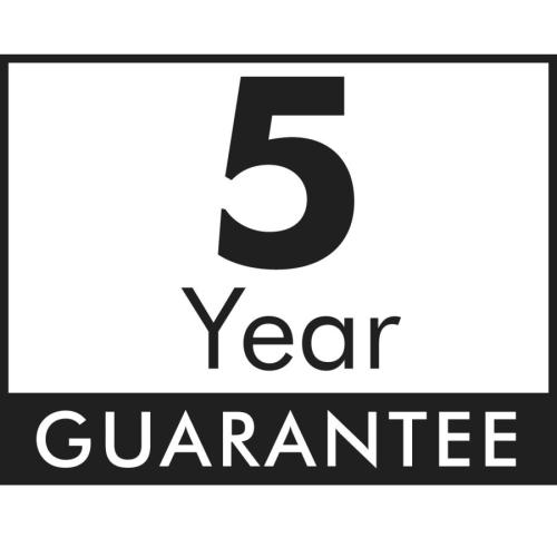 Hansgrohe Waste Set Brass Push-Open For Basin and Bidet Mixers 50100000