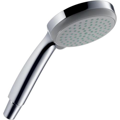 Hansgrohe Croma 100 Shower Head Vario 28535000