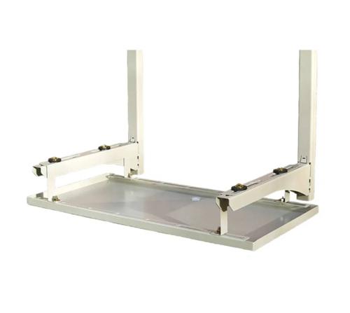DiversiTech Easy Fit Condensate Tray Small 800mm CCTM-800
