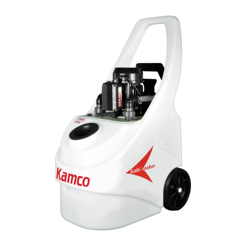 Kamco Scalebreaker C90 Descaling Pump Standard - 230v 50Hz CDP090S