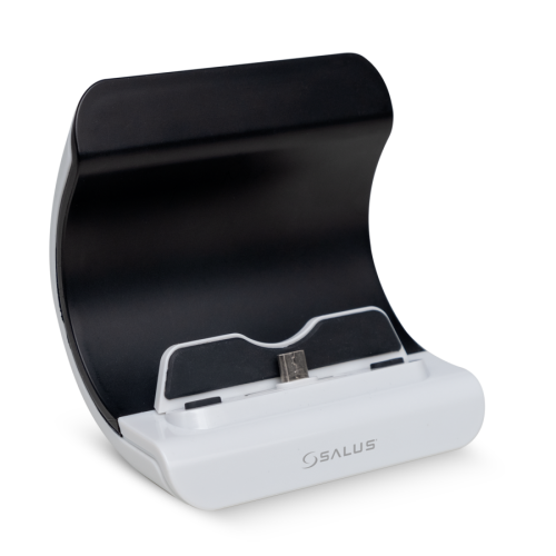 Salus Quantum Thermostat Charging Station CDUK