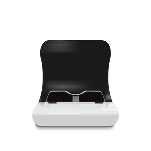 Salus Quantum Thermostat Charging Station CDUK