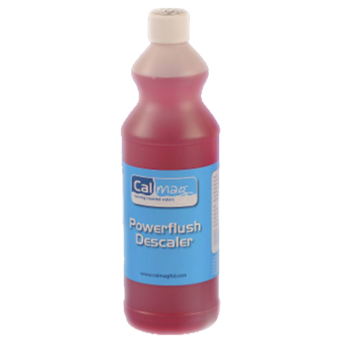 Calmag Descaler 1L CHEM-DESCALER
