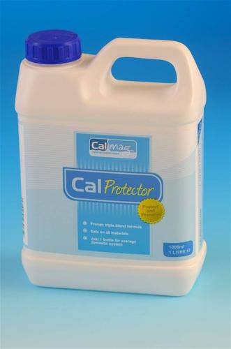 Calmag CalProtector Corrosion Inhibitor 1L CHEM-PROTECTOR-1L
