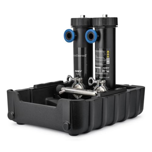 ADEY MagnaCleanse 2 System Flushing Machine CP1-03-06199
