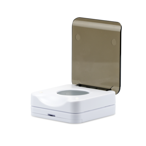 Salus Protective Smart Button CSB600