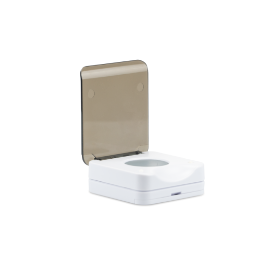 Salus Protective Smart Button CSB600