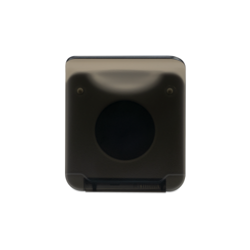 Salus Protective Smart Button CSB600