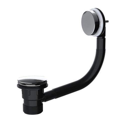 Viva Clicker Combination Bath Waste CWB02