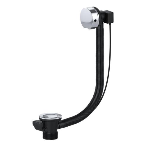 Viva Pop-up Combination Bath Waste CWB03