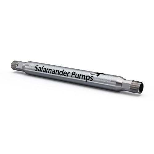 Salamander Catalytic Water Conditioner Whole House 3 -25 L/min CWCOND02