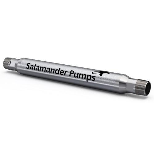 Salamander Catalytic Water Conditioner Whole House 24 ? 54 L/min CWCOND03