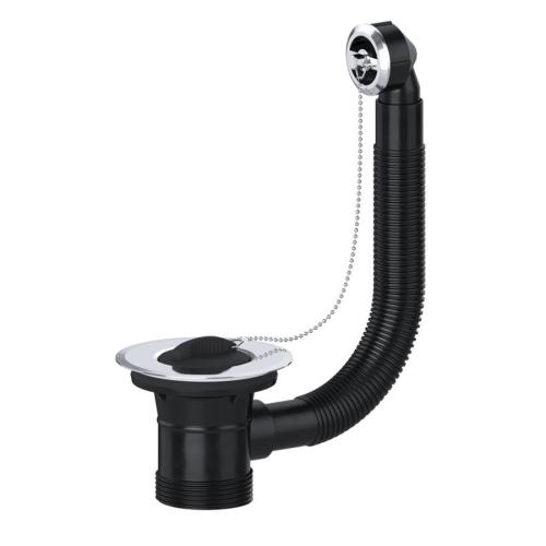 Viva Sink Combination Waste CWS01