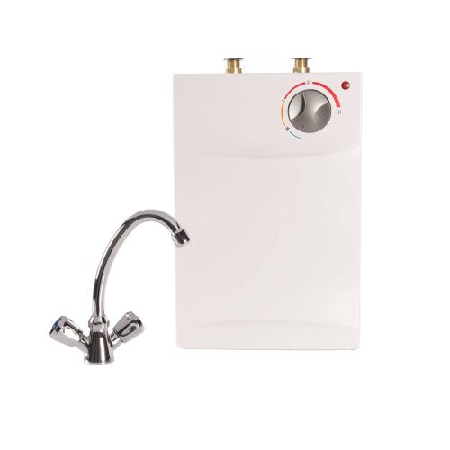 Handyflow Undersink Vented water heater 5L HF05MVC