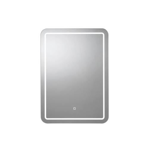 Croydex Chawston Illuminated Mirror MM720400E