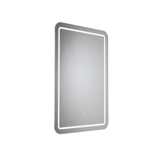 Croydex Chawston Illuminated Mirror MM720400E