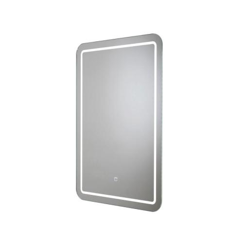 Croydex Chawston Illuminated Mirror MM720400E
