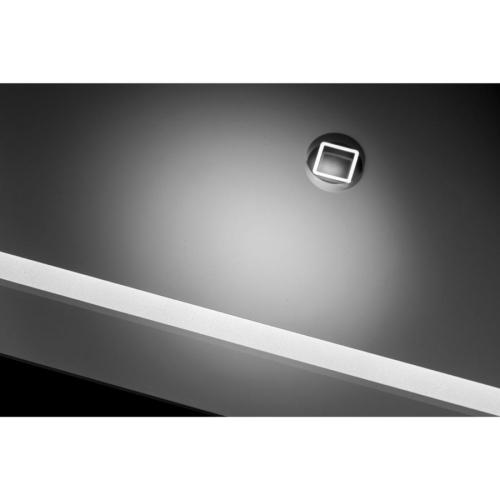 Croydex Chawston Illuminated Mirror MM720400E